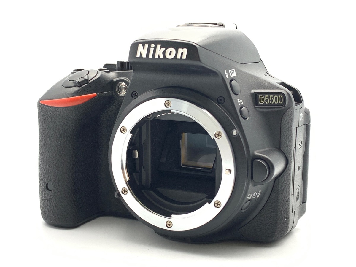 D5500 ���ި ��ׯ��y2416����f�z