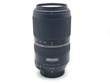 中古】タムロン SP 70-300mm F/4-5.6 Di VC USD ニコン用 (Model A030