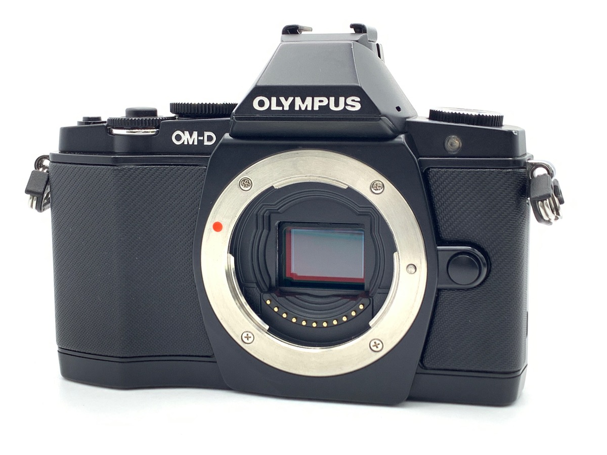 OM-D E-M5 ���ި ��ׯ��y1605����f�z