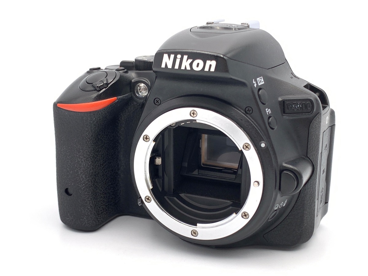 D5500 ���ި ��ׯ��y2416����f�z