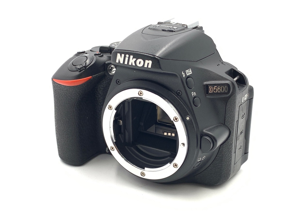 D5600 ���ި�y2416����f�z