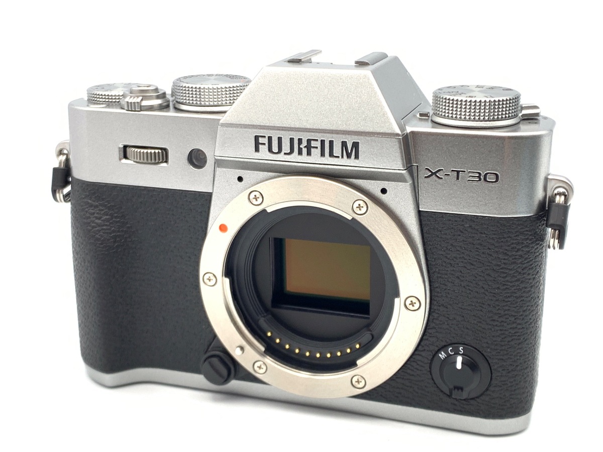 Fujifilm X-A1 ミラーレスカメラ 本体+レンズ 富士フイルム FUJIFILM X-A1 レンズキット [ブラウン] 価格比較 - 価格.com