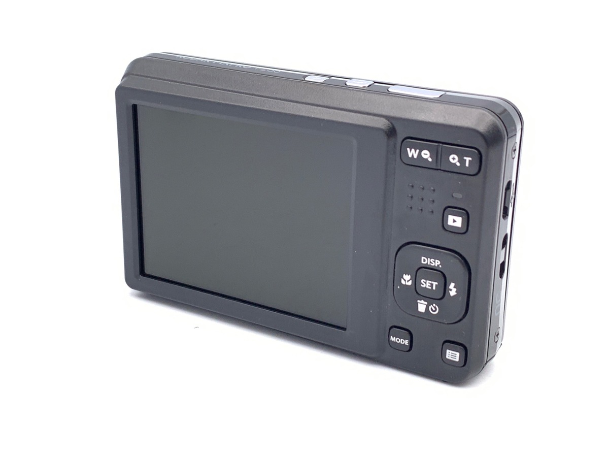 PIXPRO FZ55 �u���b�N