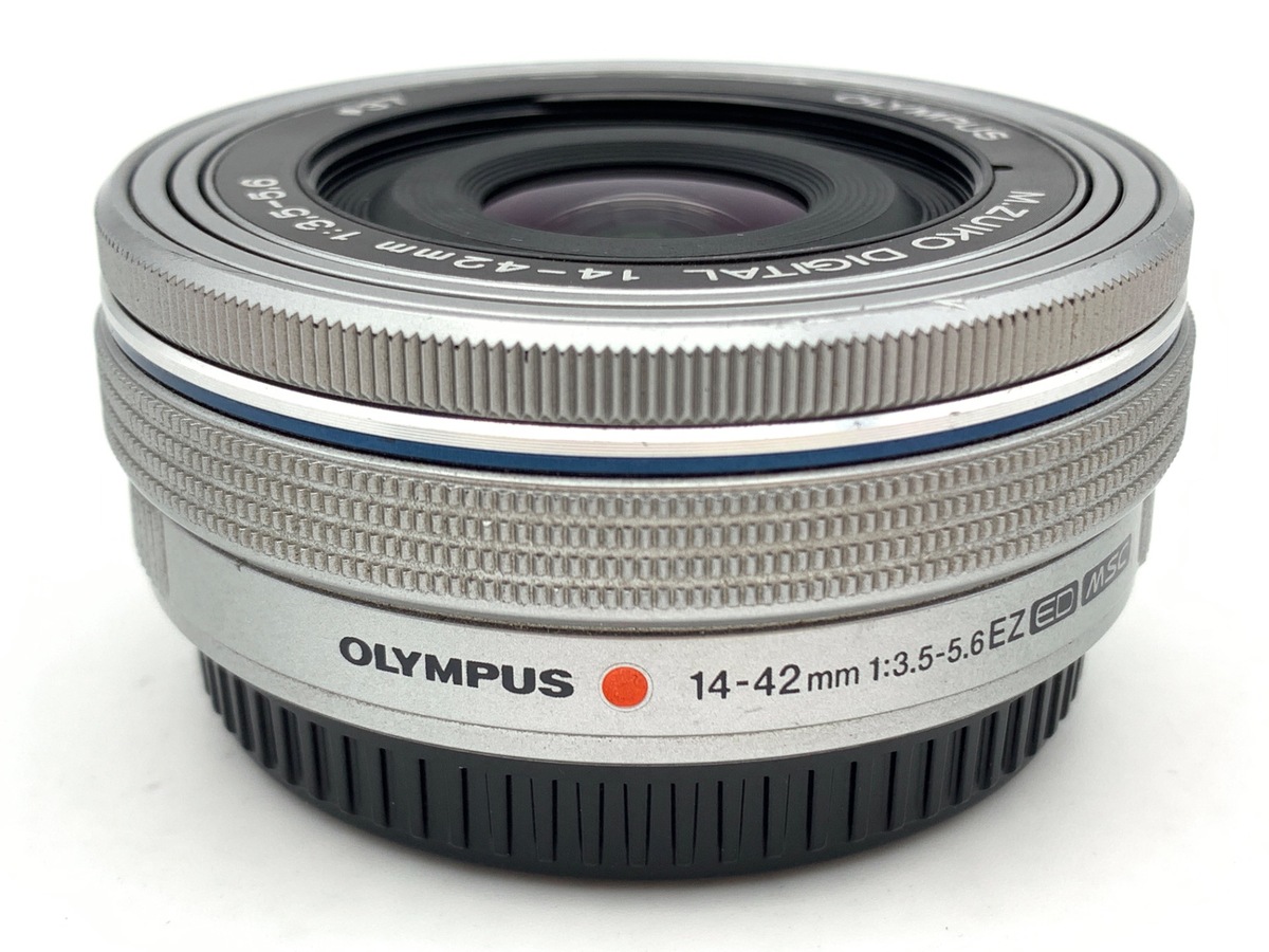 【美品】オリンパス 交換レンズ   値下げあり 中古】交換レンズ｜オリンパス（OLYMPUS） 在庫一覧｜カメラのキタムラ