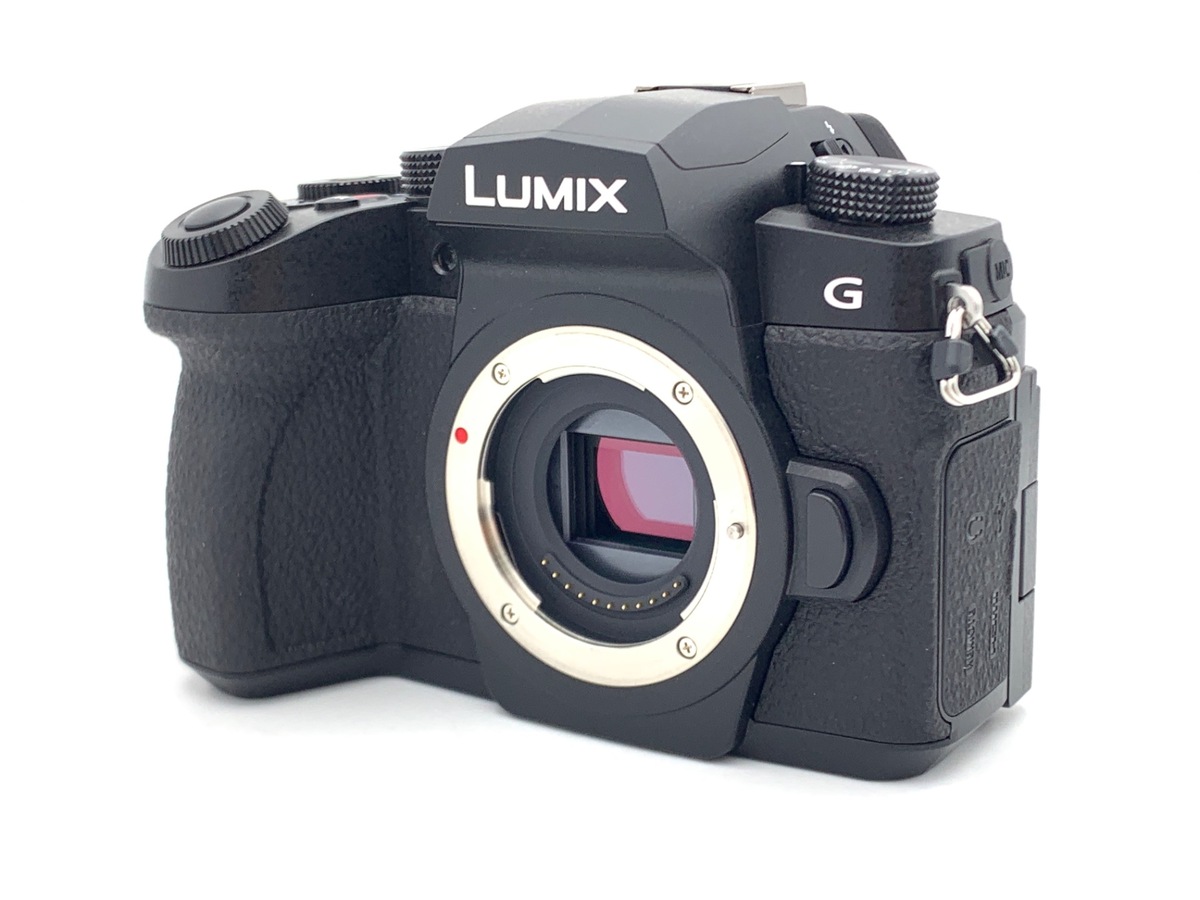 パナソニック LIMIX G99M2 ボディ ブラック DC-G99M2 Amazon | パナソニック (Panasonic) ミラーレス一眼カメラ LIMIX G99M2