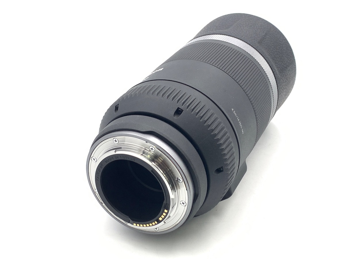 RF600mm F11 IS STM　中古 楽天市場】rf600mm f11 is stmの通販