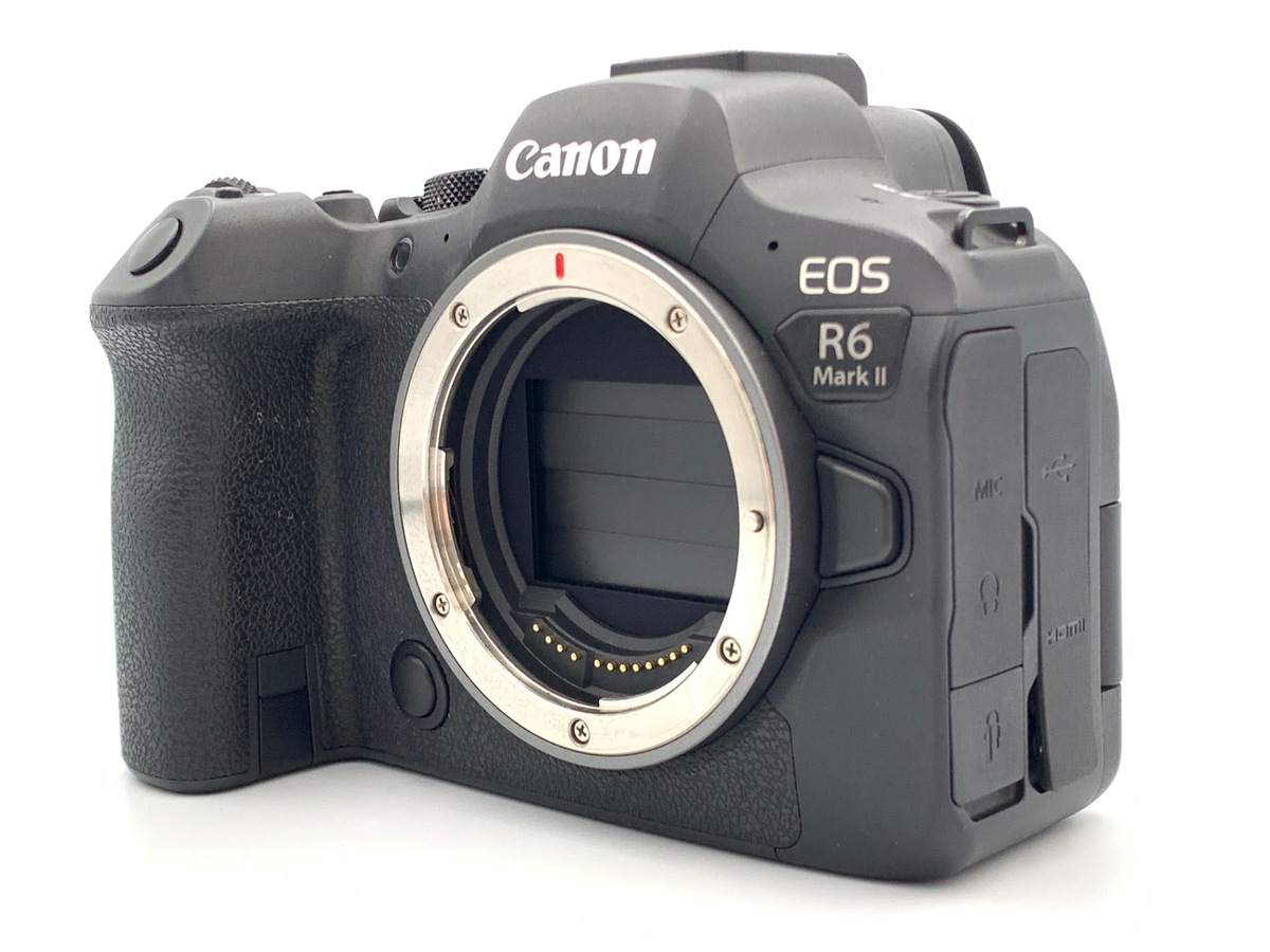 価格.com - CANON EOS Kiss X9i ダブルズームキット 純正オプション