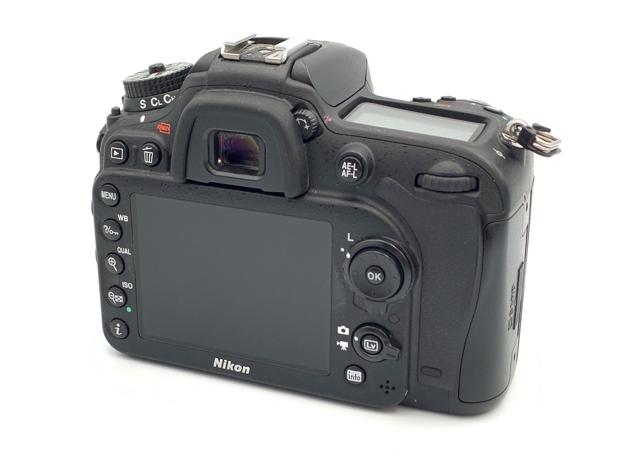 D7200 ���ި�y2416����f�z