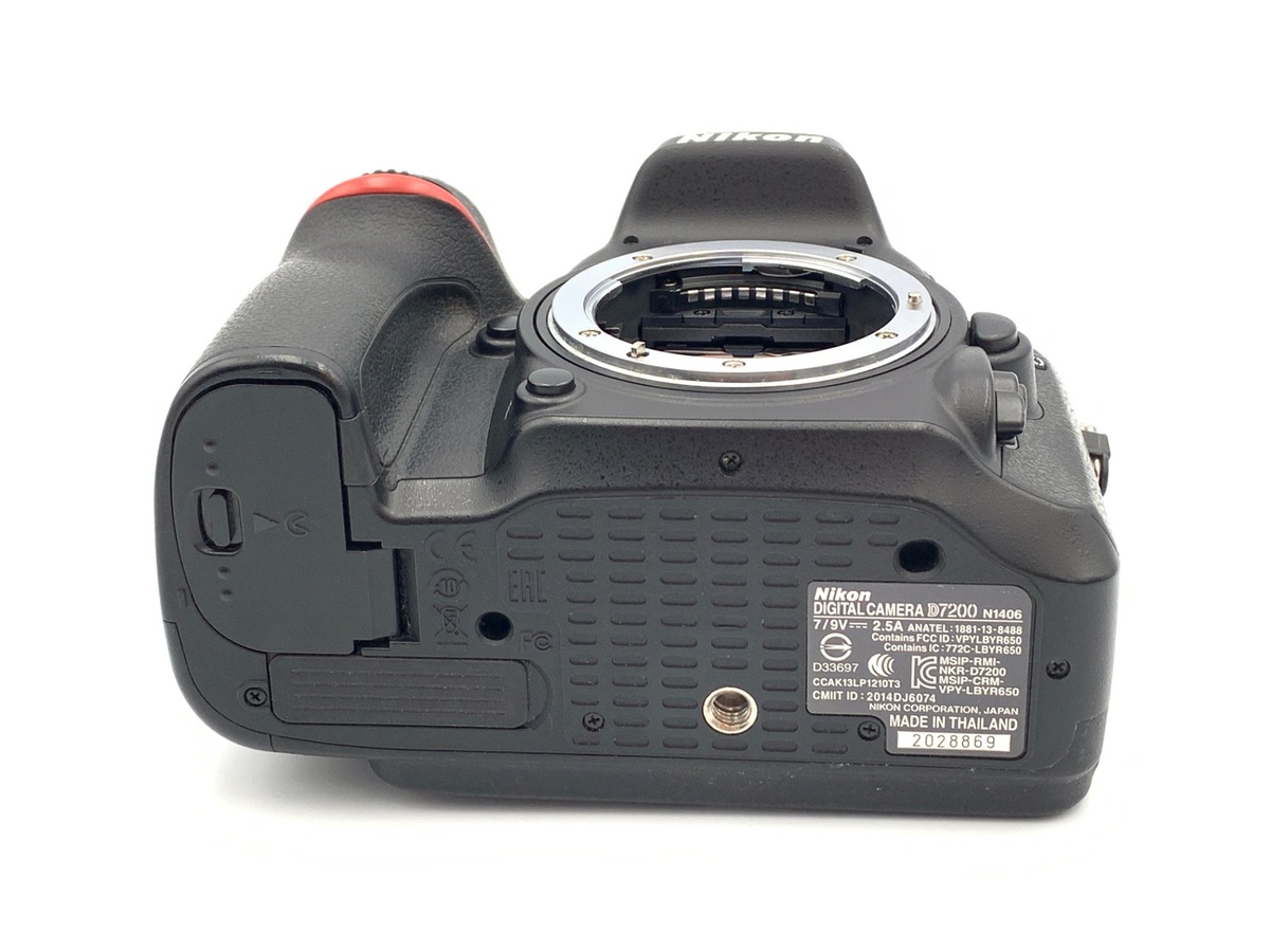 D7200 ���ި�y2416����f�z
