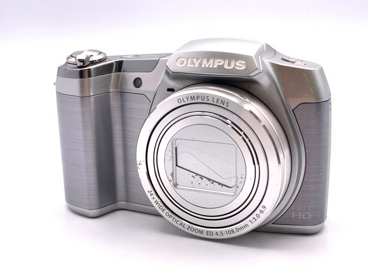 STYLUS SZ-16 (���ް)�y1600����f�z