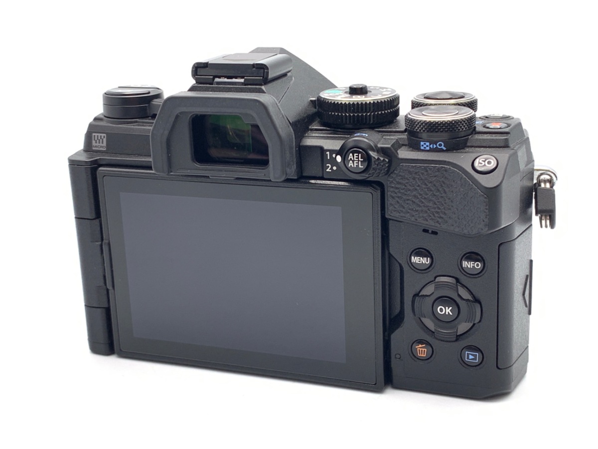 OM-D E-M5 Mark III ���ި ��ׯ��y2037����f�z
