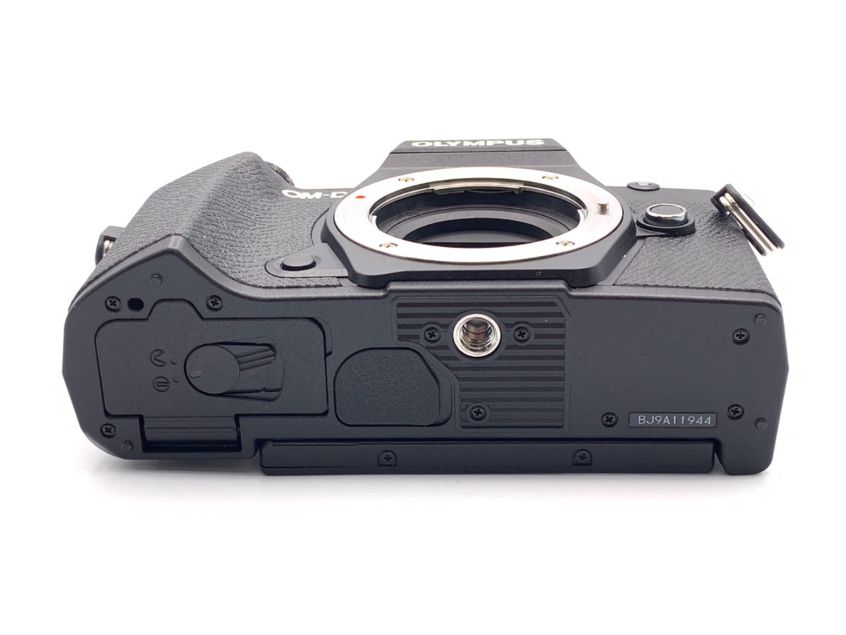 OM-D E-M5 Mark III ���ި ��ׯ��y2037����f�z