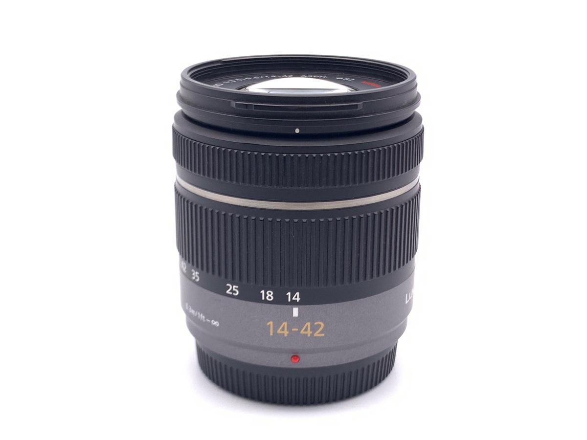 中古】交換レンズ｜14-42mm｜価格:5,000円〜9,999円 在庫一覧｜カメラ