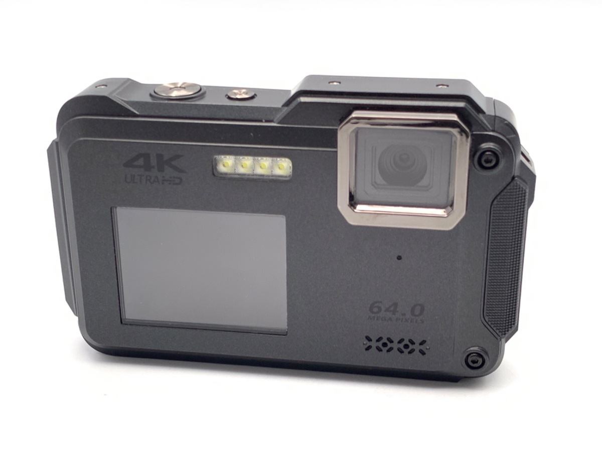 中古デジタルカメラ F値：2以下 製品一覧 - 価格.com