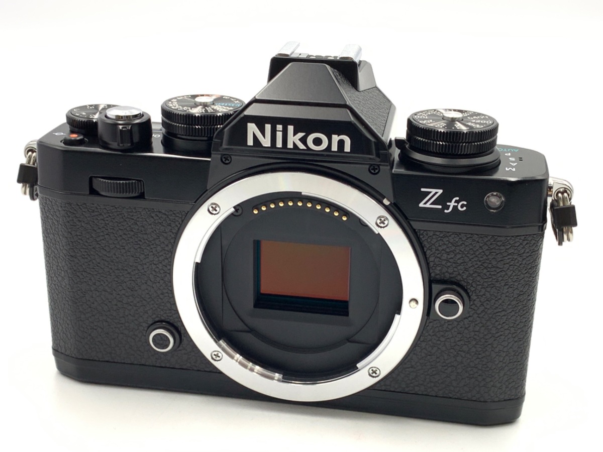 Amazon.com : Nikon D810 FX-format Digital SLR Camera Body