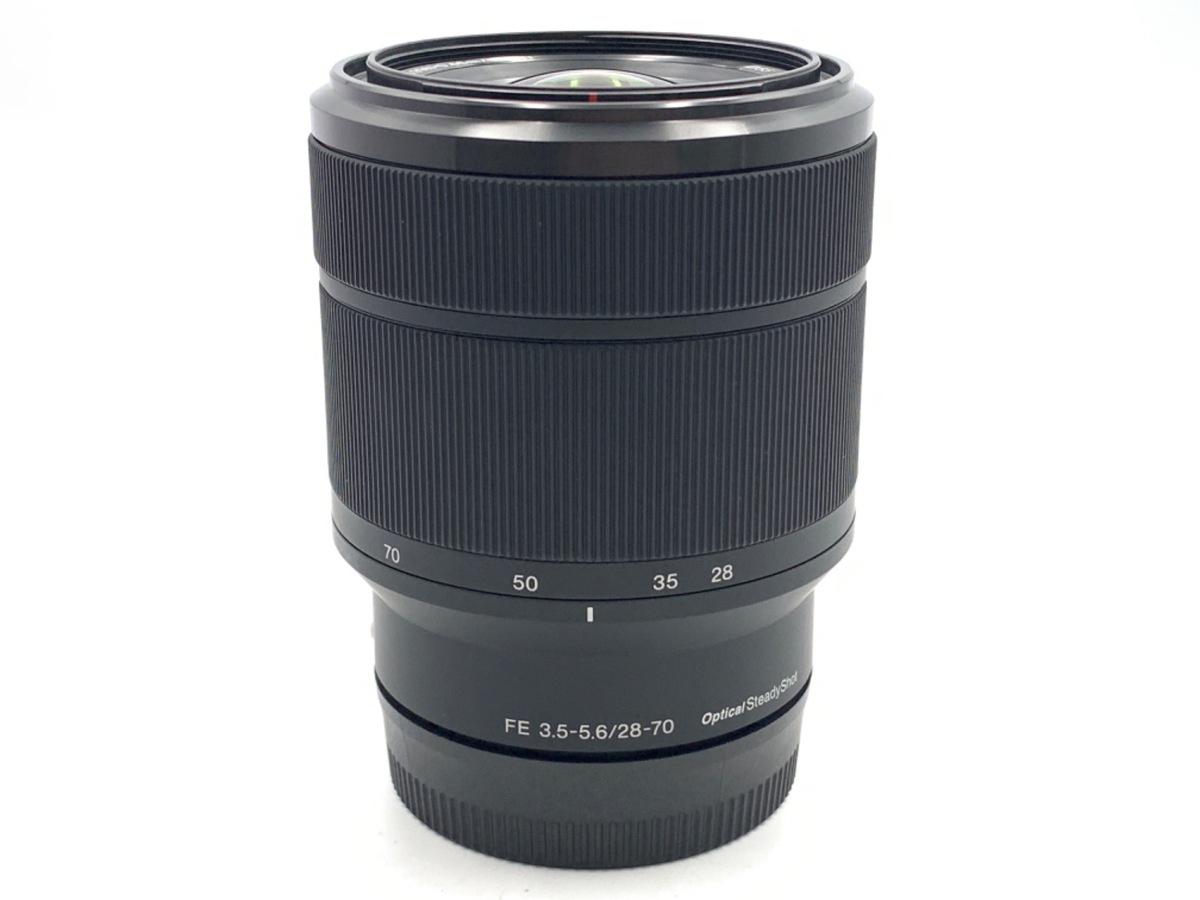 (新品級) SONY FE 24-105mm F4 G OSS レンズ 価格.com - SONY FE 24-105mm F4 G OSS SEL24105G 価格比較