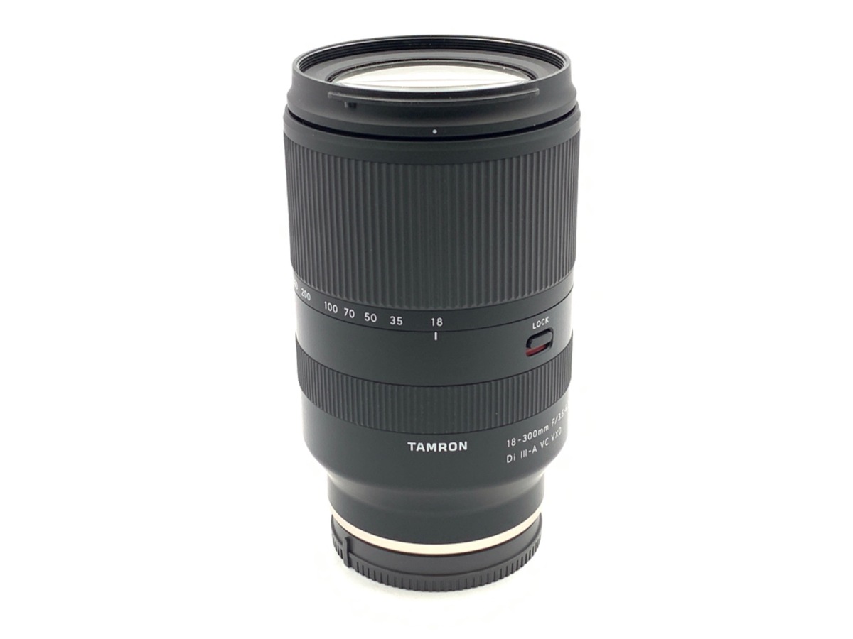 タムロン SP 24-70mm F2.8 Di VC USD キヤノン A007 000000000149-01-l.jpg?t=