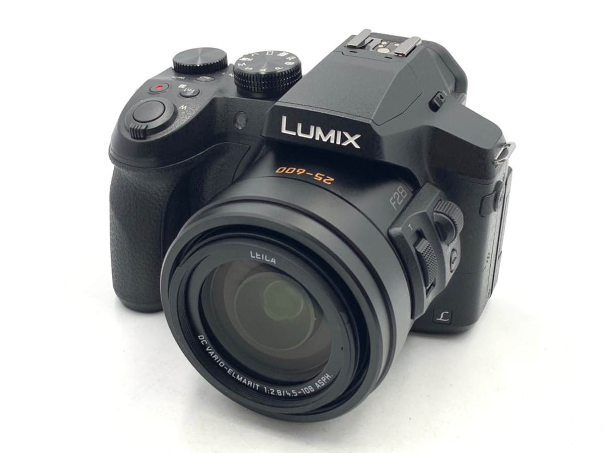 価格.com - パナソニック LUMIX DMC-LX1 価格比較