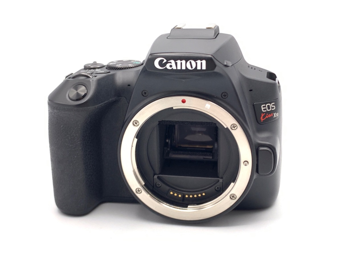 価格.com - CANON EOS-1D X Mark II ボディ 価格比較