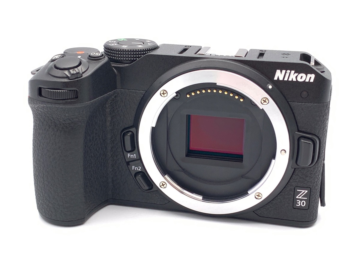 お買い得商品✨　Nikon　D7000　ボディ　一眼レフ　初心者　スタート 価格.com - ニコン D7000 ボディ 価格比較