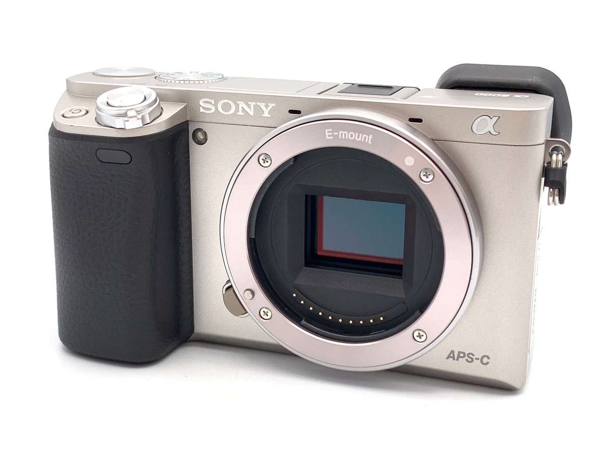 価格.com - SONY α57 SLT-A57 ボディ 価格比較