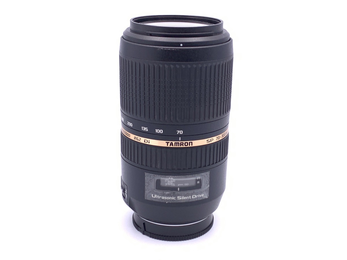 SP 70-300/4-5.6 ư Di USD (A005)