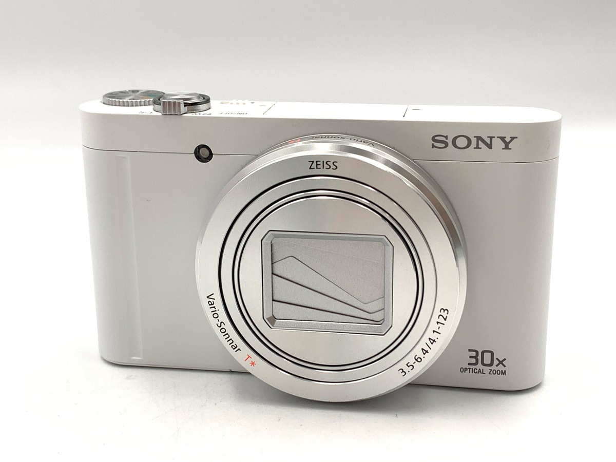 デジタルカメラ SONY Cyber-shot RX100M3 Amazon.com : Sony RX100 III 20.1 MP Premium Compact Digital