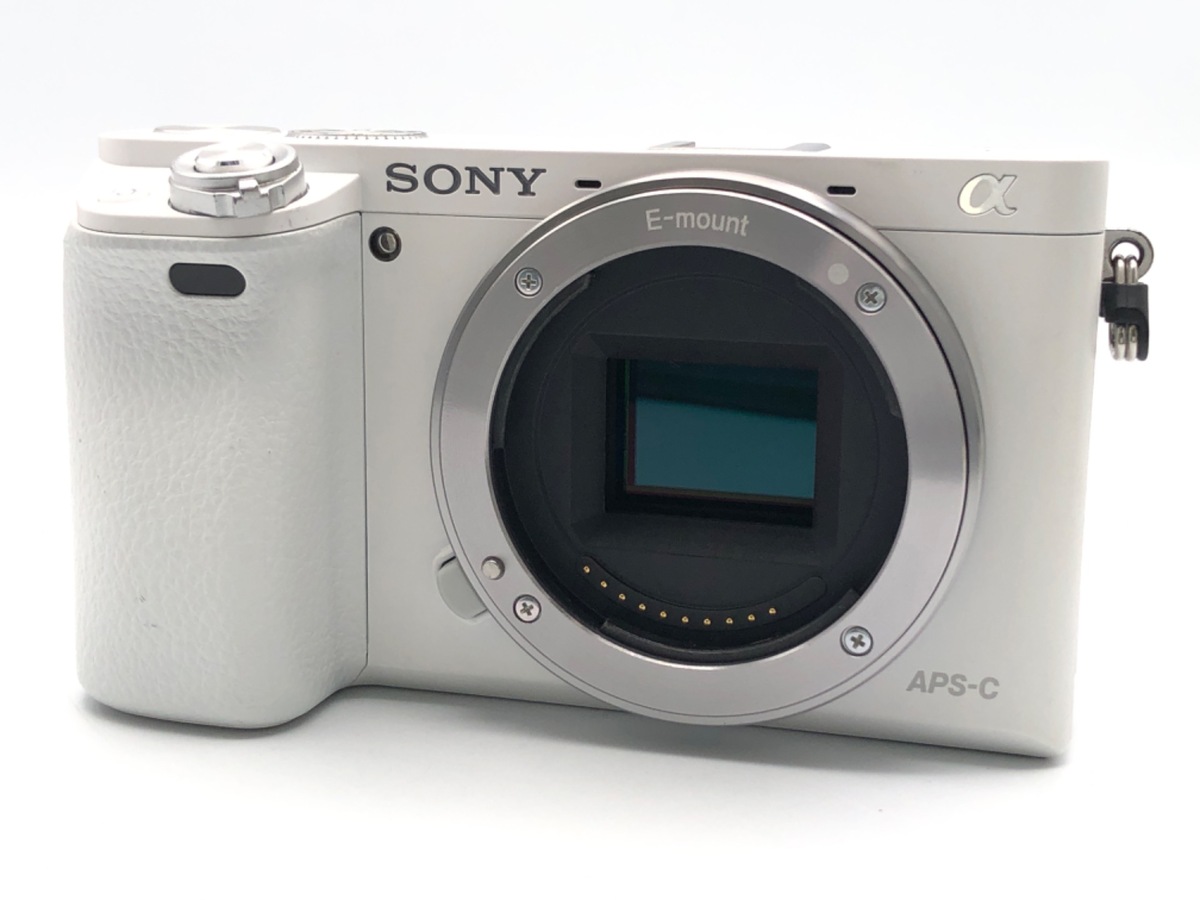SONY α300 DSLR-A300 デジタル一眼レフカメラ 71RODZFxkRL._UF350,350_QL50_.jpg