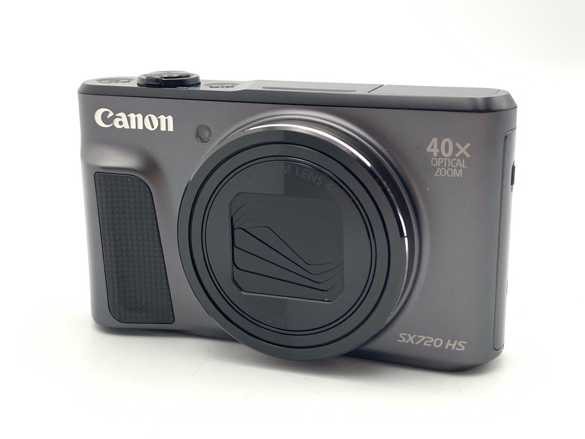 価格.com - CANON PowerShot SX610 HS [ホワイト] 純正オプション