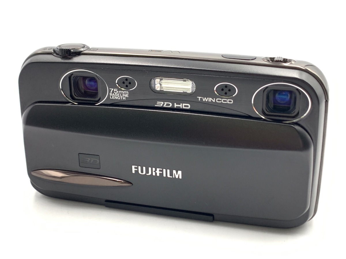 ❗️激安価格❗️デジカメ　本体　FUJIFILM Finepix XP140 富士フイルム FinePix XP140 価格比較 - 価格.com