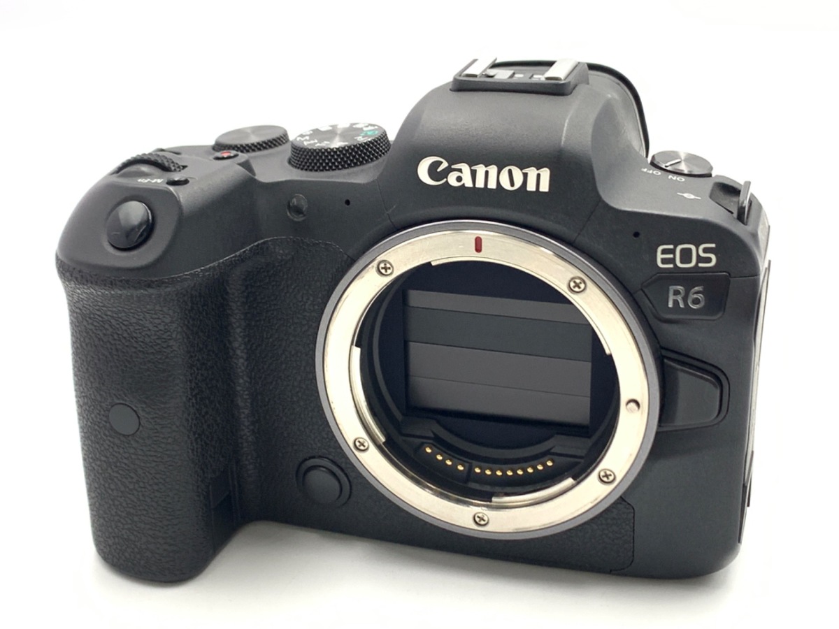 価格.com - CANON EOS M200 EF-M15-45 IS STM レンズキット 純正