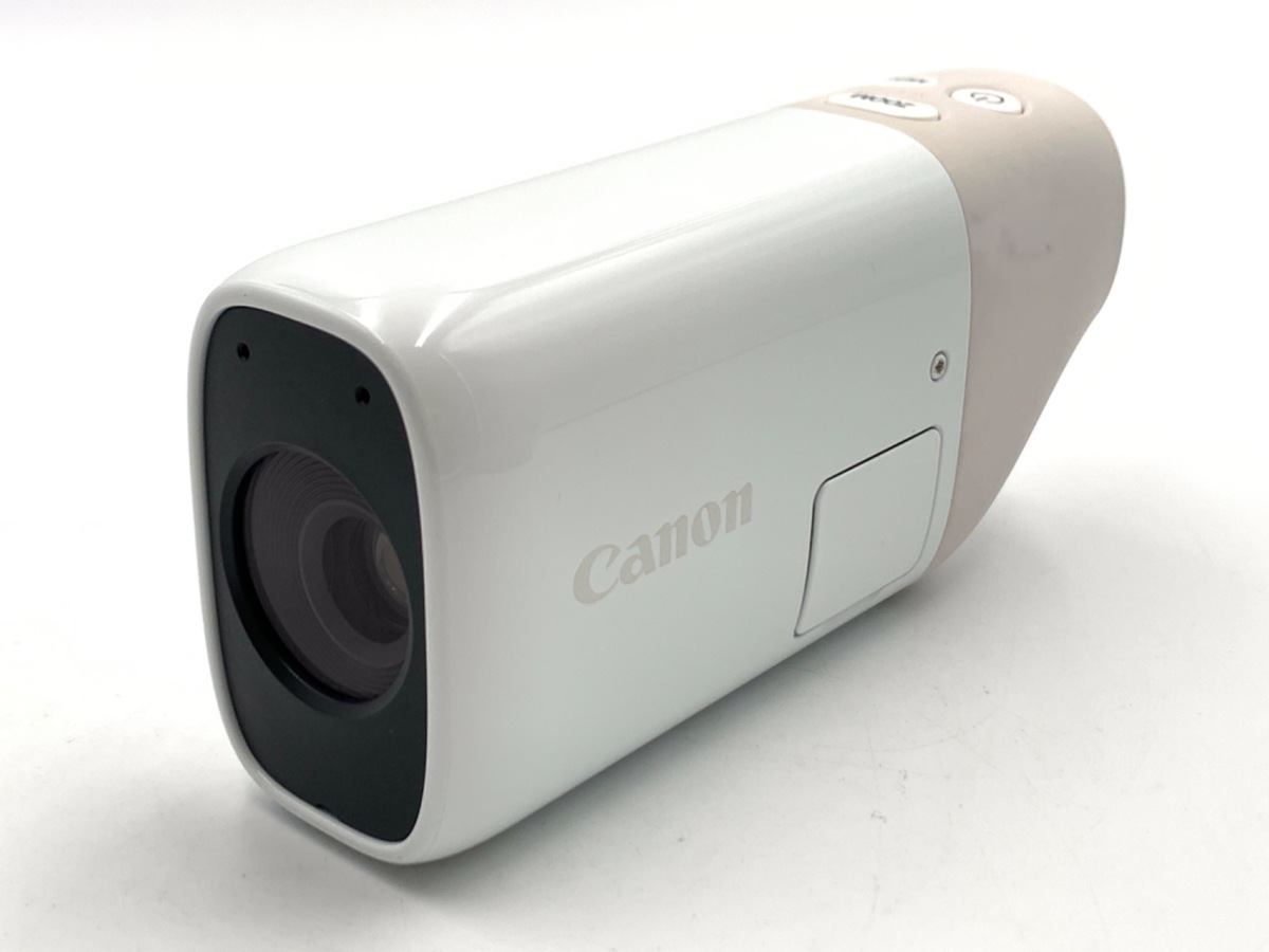 【新品 未使用品】 Canon Power Shot SX740 HS シルバー Amazon.com : Canon PowerShot SX740 HS Digital Camera (Silver