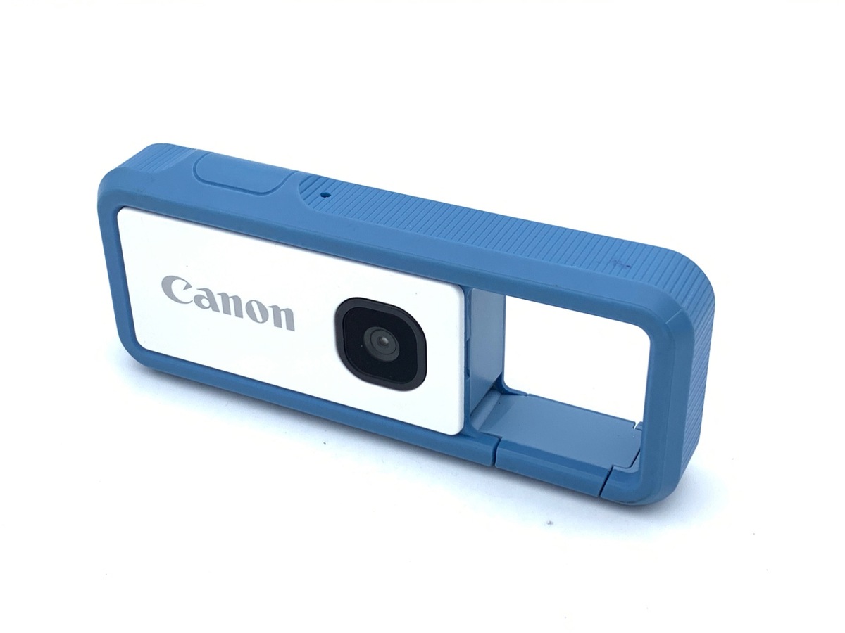 価格.com - CANON iNSPiC REC FV-100 価格比較