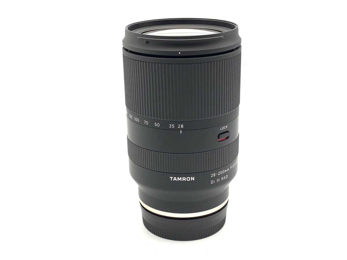 価格.com - TAMRON SP AF90mm F/2.8 Di MACRO 1:1 (Model272EN
