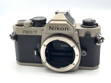 中古】ニコン New FM2/T Body 在庫一覧｜カメラのキタムラ