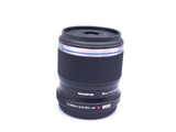 OLYMPUS M.ZUIKO DIGITAL ED 30mm f3.5【中古】 楽天市場】m．zuiko digital ed 30mm f3．5 macro 中古の通販