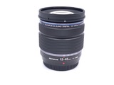 中古】M.ZUIKO DIGITAL ED 12-45mm F4.0 PRO 在庫一覧｜カメラのキタムラ