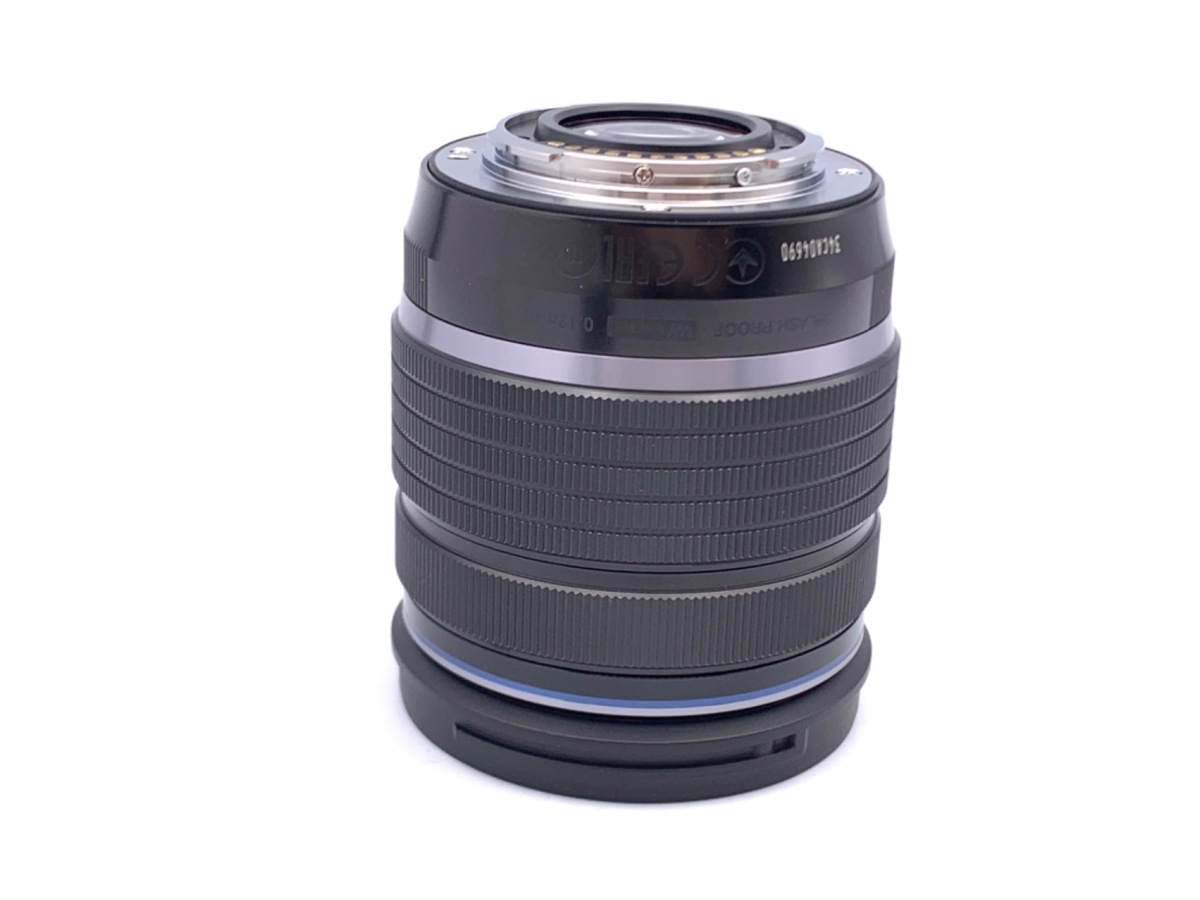 中古】オリンパス M.ZUIKO DIGITAL ED 12-45mm F4.0 PRO｜｜カメラの