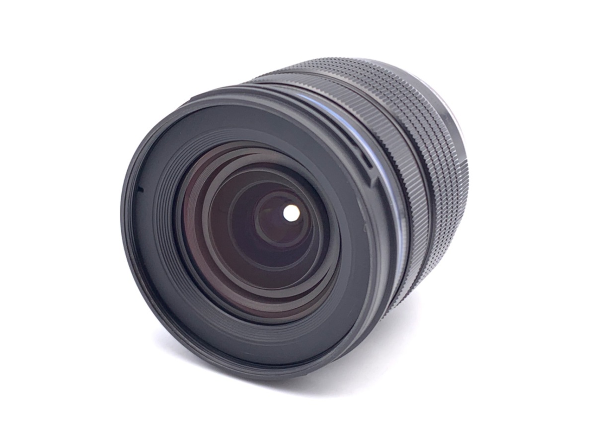 新品 OM ED 12-45ｍｍ F4.0 PRO 25/8キタムラ購入 M.ZUIKO DIGITAL ED 12-45mm F4.0 PRO 中古価格比較 - 価格.com