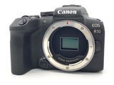 中古】キヤノン EOS R10 ボディ 在庫一覧｜カメラのキタムラ