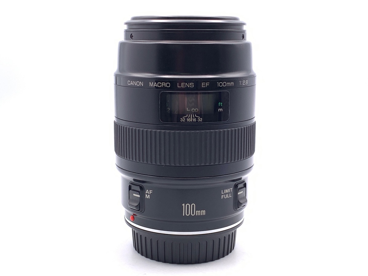 価格.com - CANON EF85mm F1.2L II USM 価格比較