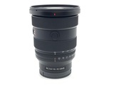中古】ソニー FE 16-35mm F2.8 GM II [SEL1635GM2] 在庫一覧｜カメラの