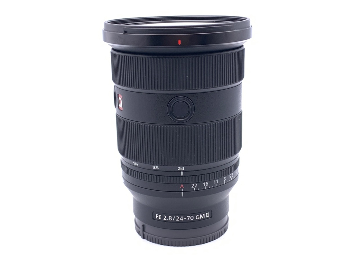 価格.com - SONY FE 24-105mm F4 G OSS SEL24105G 価格比較
