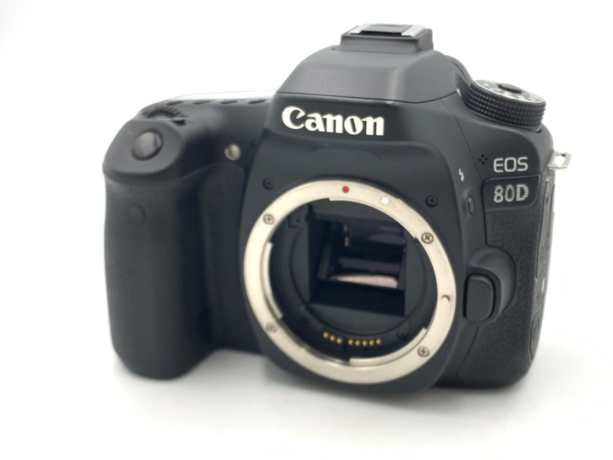 価格.com - CANON EOS Kiss X9 ダブルズームキット 価格比較 価格.com - CANON EOS Kiss X9 ダブルズームキット 価格比較