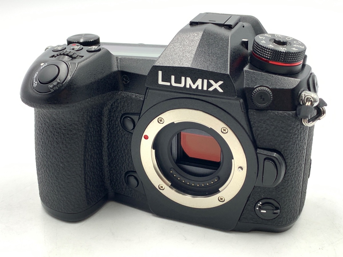 価格.com - パナソニック LUMIX DMC-G3W-W ダブルズームレンズキット