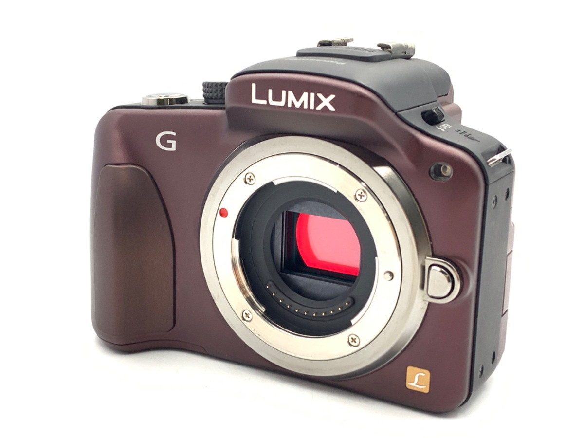 DMC-G3 ���ި �ݼ�����׳݁y1600����f�z