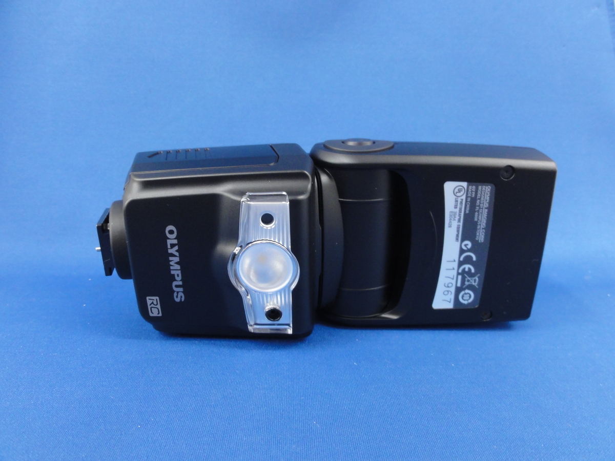 �I�����p�X �G���N�g���j�b�N�t���b�V�� FL-600R