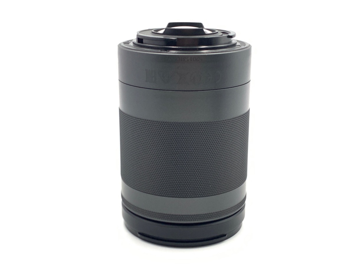 �L���m�� EF-M18-150mm F3.5-6.3 IS STM �O���t�@�C�g