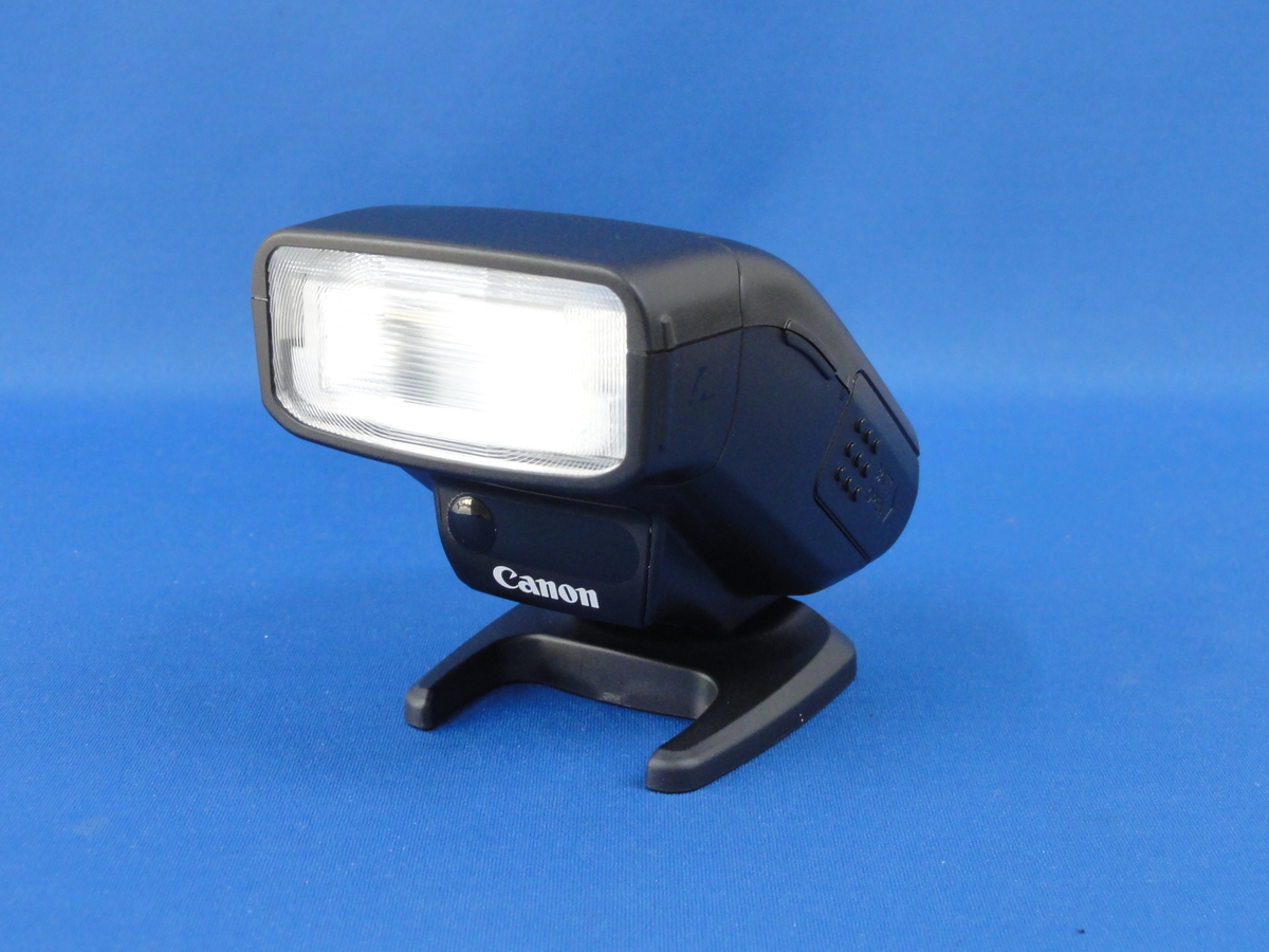 中古】キヤノン スピードライト 270EX II 在庫一覧｜カメラのキタムラ
