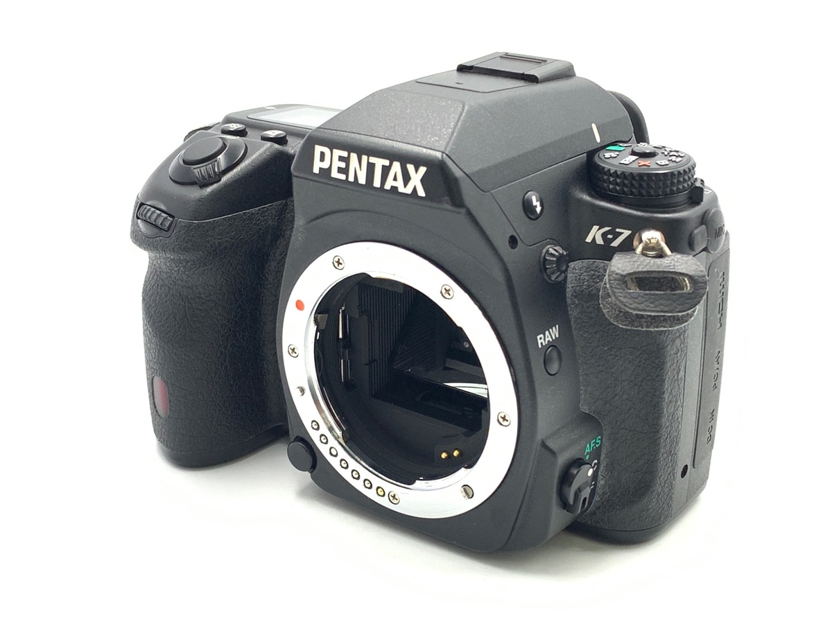 中古】デジタル一眼レフ｜ペンタックス 在庫一覧｜カメラのキタムラ